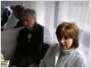 Sm2008_farmaceuti_67