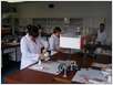 Sm2008_farmaceuti_68