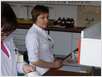 Sm2008_farmaceuti_70