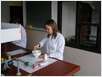Sm2008_farmaceuti_71