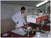 Sm2008_farmaceuti_72