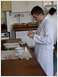 Sm2008_farmaceuti_73