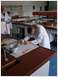 Sm2008_farmaceuti_75