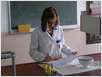 Sm2008_farmaceuti_76