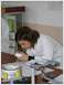 Sm2008_farmaceuti_78