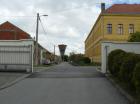 P1070936