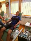 IMG_20180502_143548