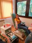 IMG_20180502_164154