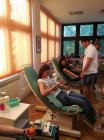 IMG_20180502_175534