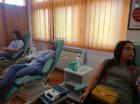 IMG-3d1231fd02807cf1c38b1765e05dd2e2-V_1067_800