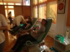 IMG-68785de9b4912d779dd2ef563c9bd42e-V_1067_800