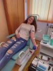 IMG_20181019_104343_1_600_800