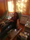 IMG_20181019_121451_600_800