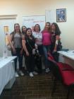 IMG_20181019_122645_600_800