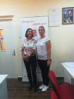IMG_20181019_122707_600_800
