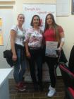 IMG_20181019_122951_600_800