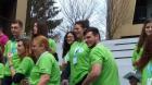 IMG-20190411-WA0024