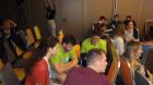 IMG-20190411-WA0031