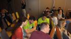 IMG_20190405_212854