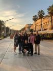 IMG-20181106-WA0006