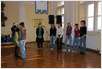 DSCF0262_r1