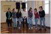 DSCF0264_r1