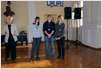 DSCF0265_r1