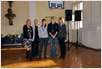 DSCF0267_r1