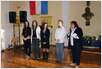 DSCF0274_r1