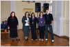 DSCF0277_r1
