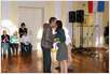 DSCF0279_r1