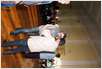 DSCF0282_r1