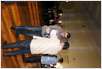 DSCF0283_r1