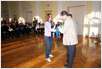 DSCF0284_r1