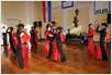 DSCF0286_r1