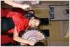 DSCF0288_r1