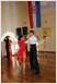 DSCF0290_r1