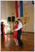 DSCF0291_r1