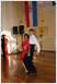 DSCF0292_r1