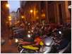 DSC01540
