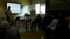 IMG_20171002_101143 (1)