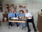 KNIN