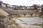Antiki Teatar