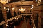 Makedonska Kua-Nacionalni Restoran