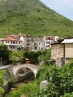 Mostar