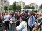 Dogovor S Vodiem