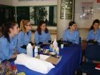 Medicinske Sestre
