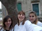 A Sad Jedna Slika  S Prof.:)