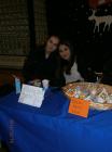 Barbara I Iva