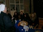 I Naa asna Pomae Maturantima